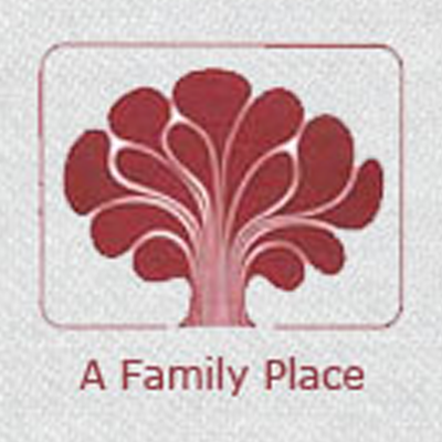 Lennox Employees Credit Union
