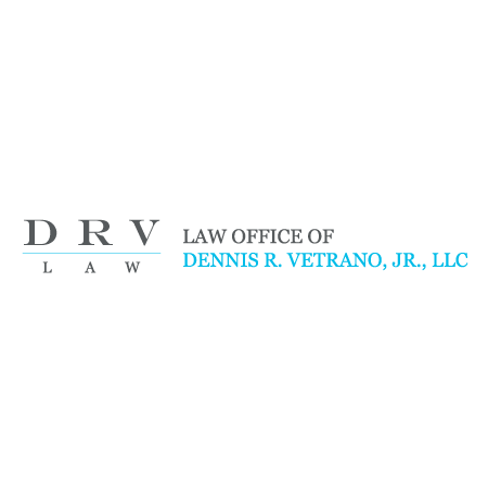 Law Office of Dennis R. Vetrano, Jr., LLC