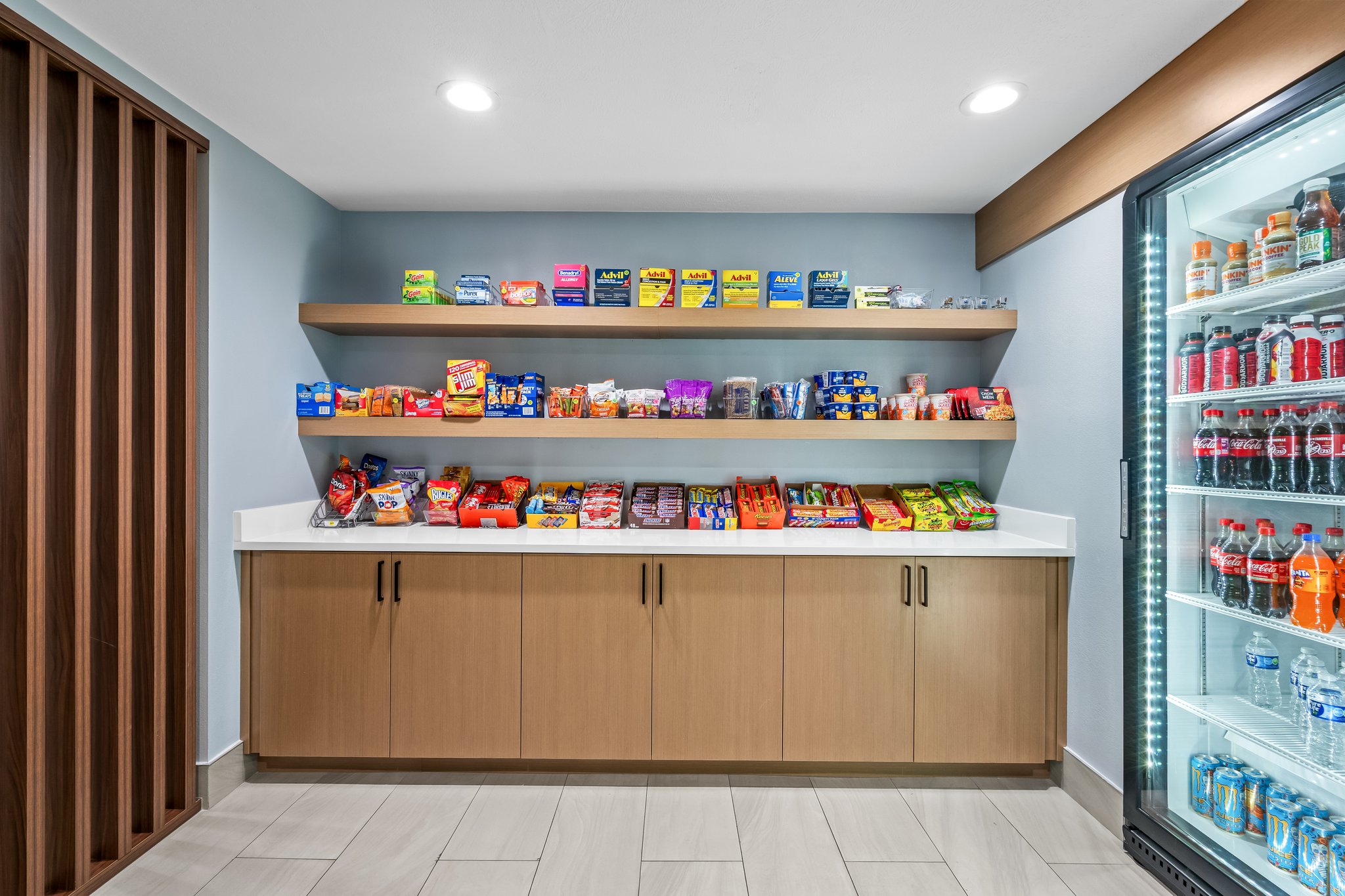 Holiday Inn Express & Suites Ogden by IHG Image