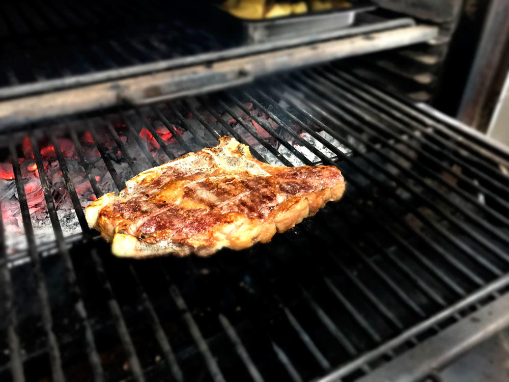 Images Tot Brasa