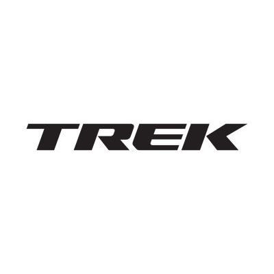 Trek Bicycle Easton Logo