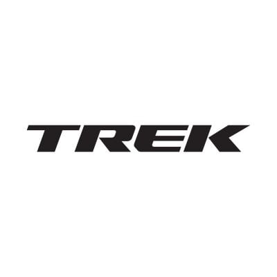 Trek Bicycle Beaverton Logo