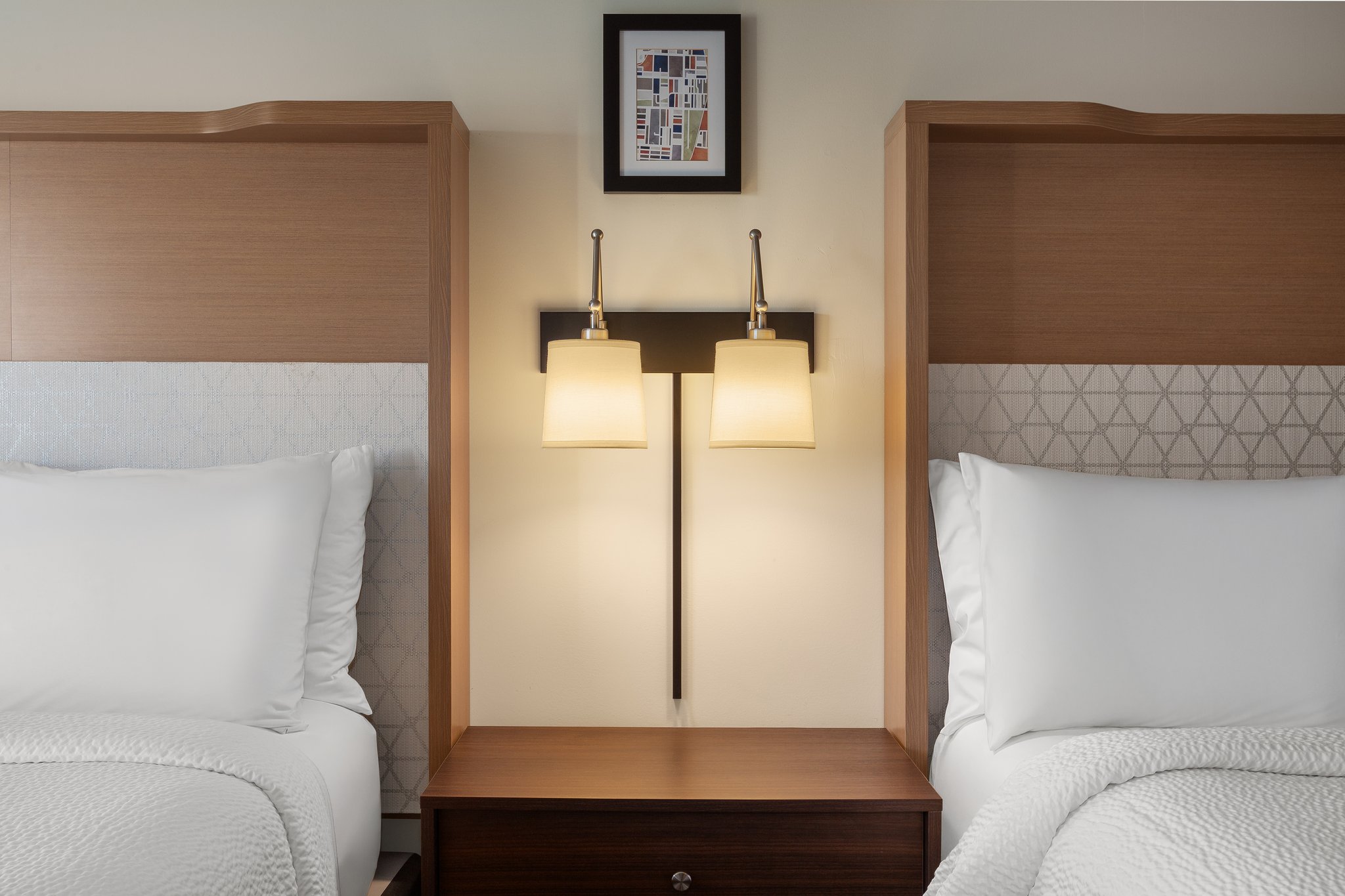 Holiday Inn & Suites Detroit - Troy by IHG Image