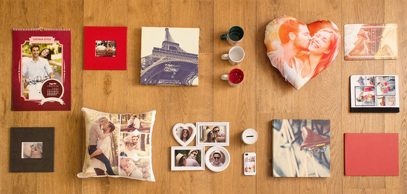 Gallery thumbnail