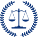Law Offices of James M. Smith