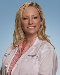 Jessica Lee, MD, FACOG Photo