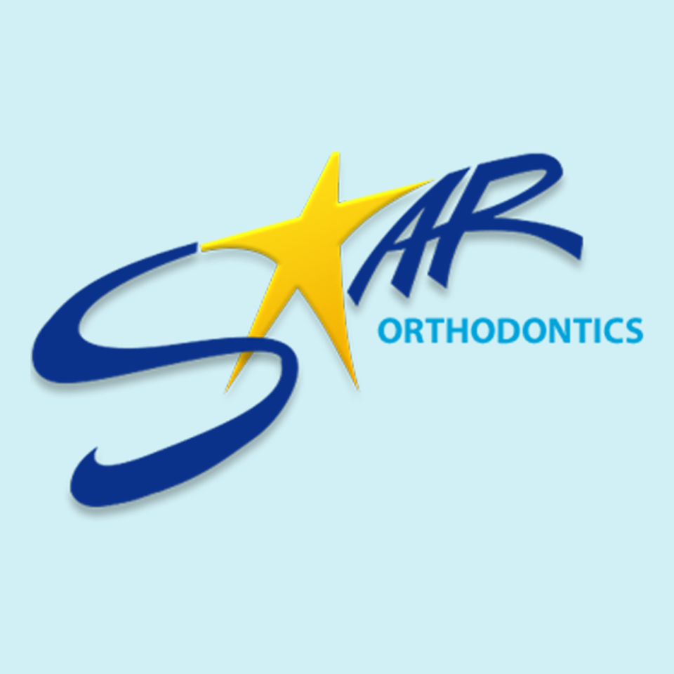 Star Orthodontics