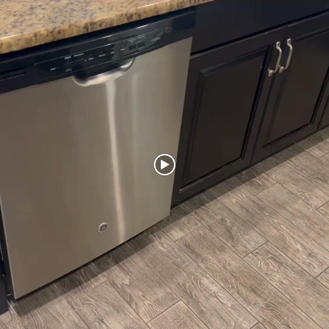 Clean Mess Repeat Image