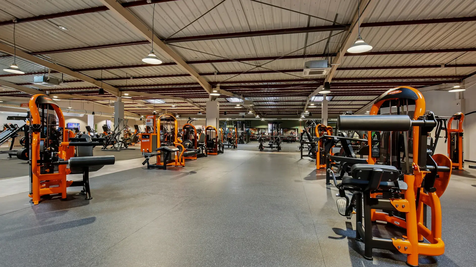 Miniature de la galerie