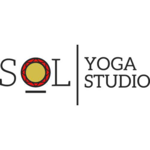 Sol Yoga Studio