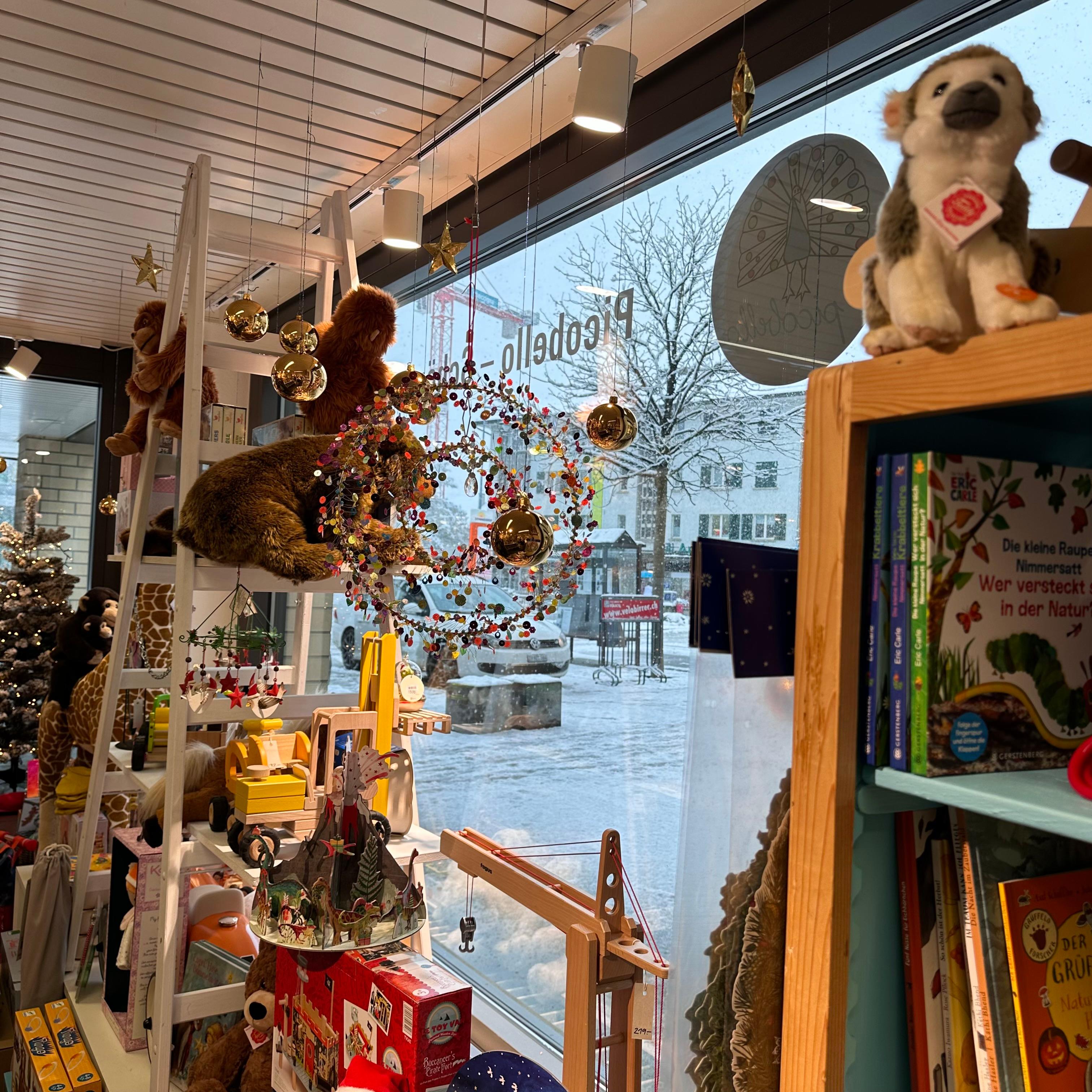 Galerie-Thumbnail