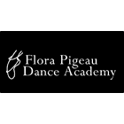 Central Dance Academy Surrey