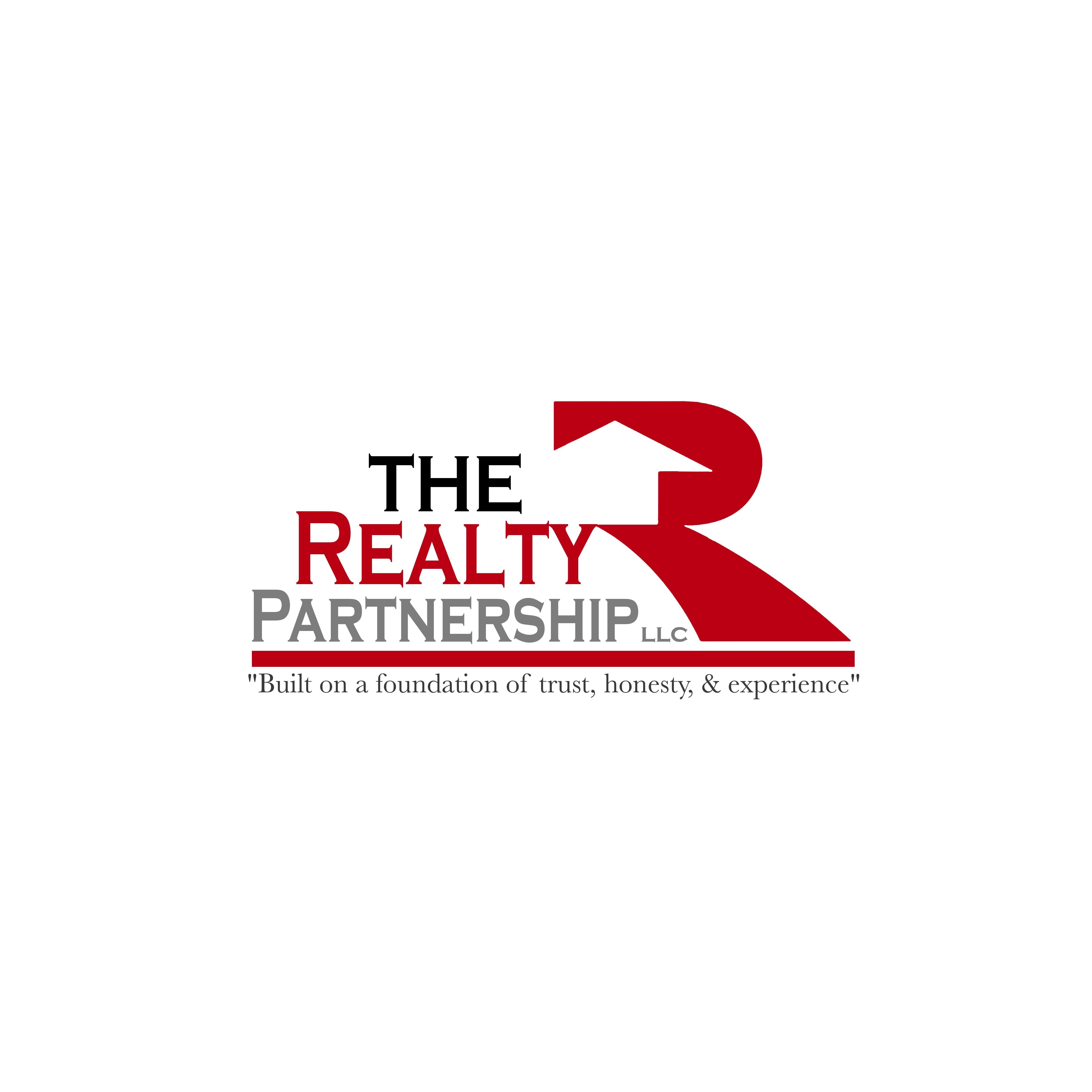 THE Realty Partnership, LLC