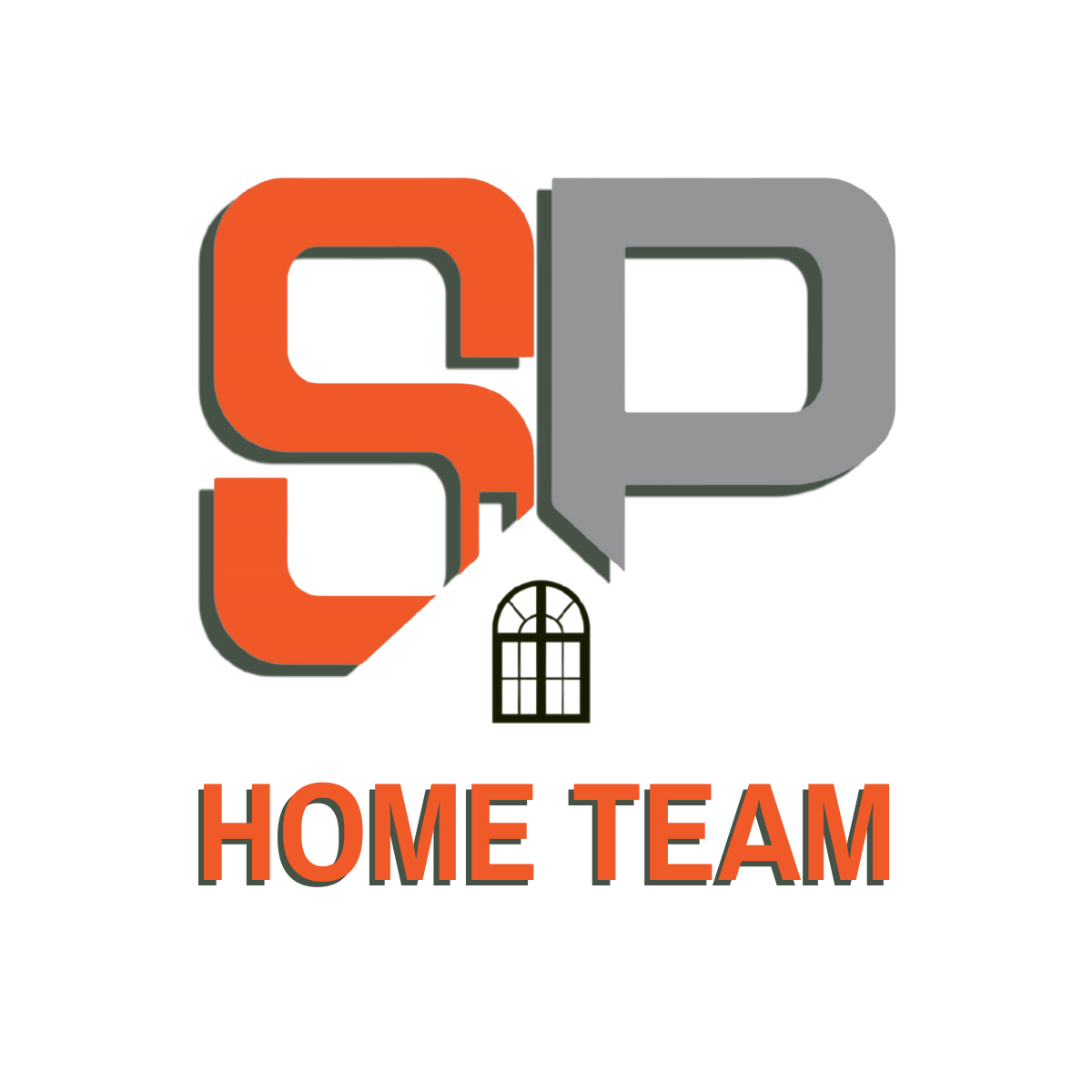 The SP Home Team