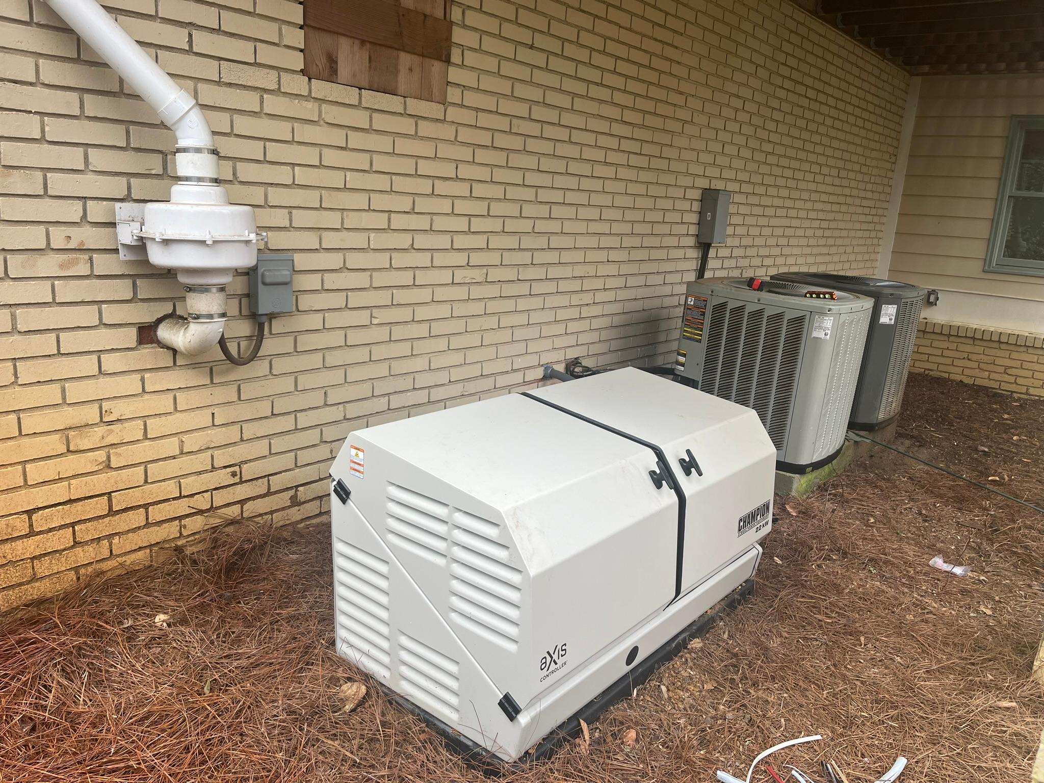 Innovative Electrical Systems, Inc. Image