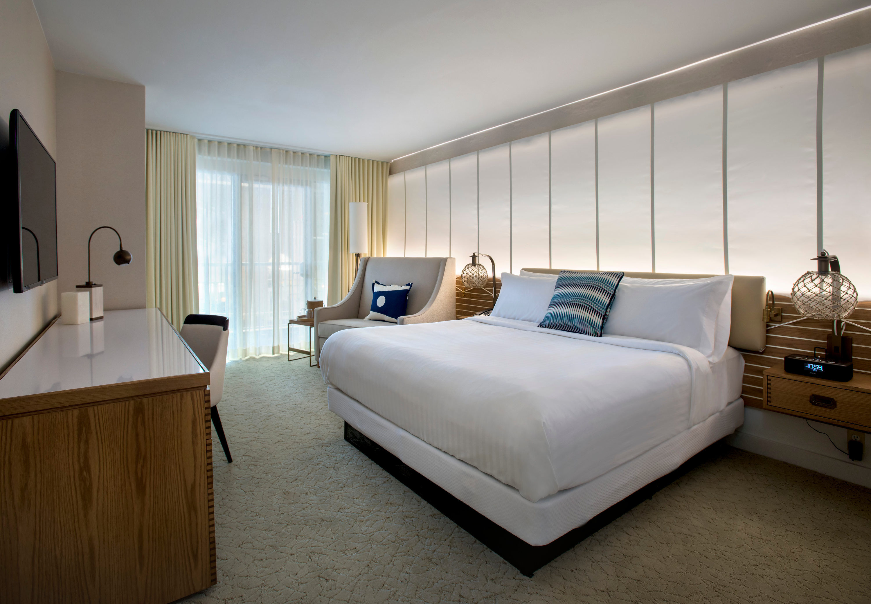 Newport rhode island coupons
