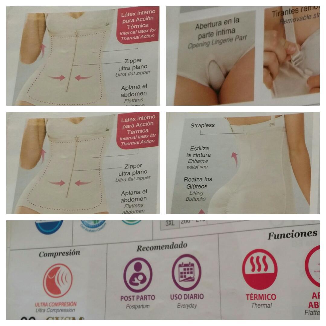 Cynthia's Fashion Logo