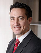 Michael B. Cross, MD