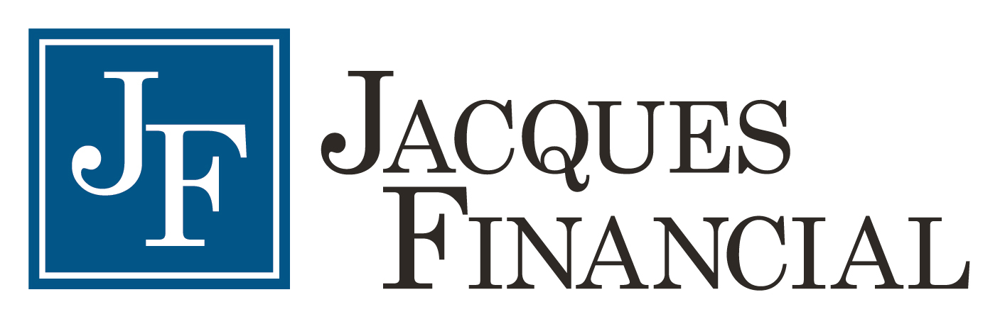 Jacques Financial Photo