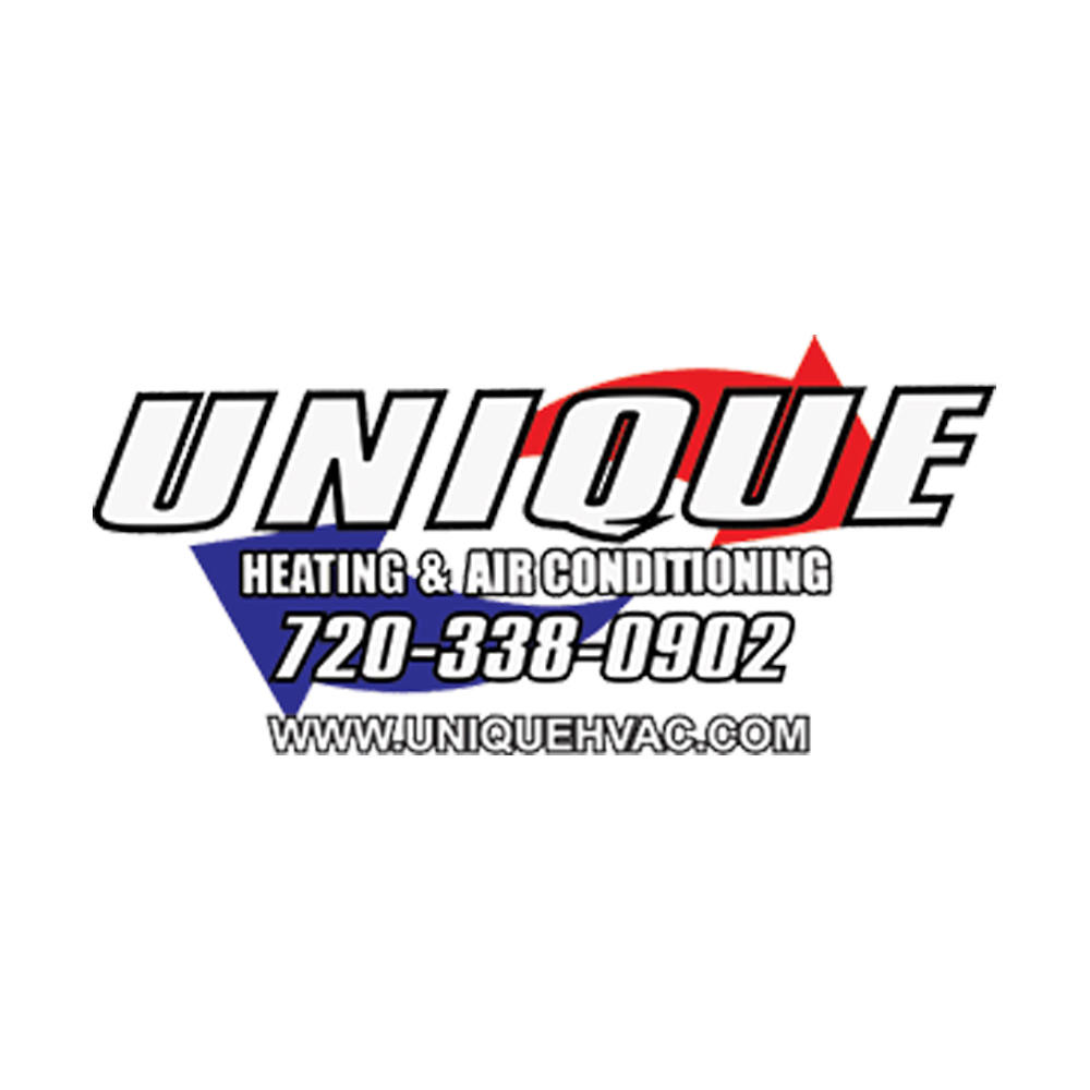 Unique Heating and Air Conditioning Inc.