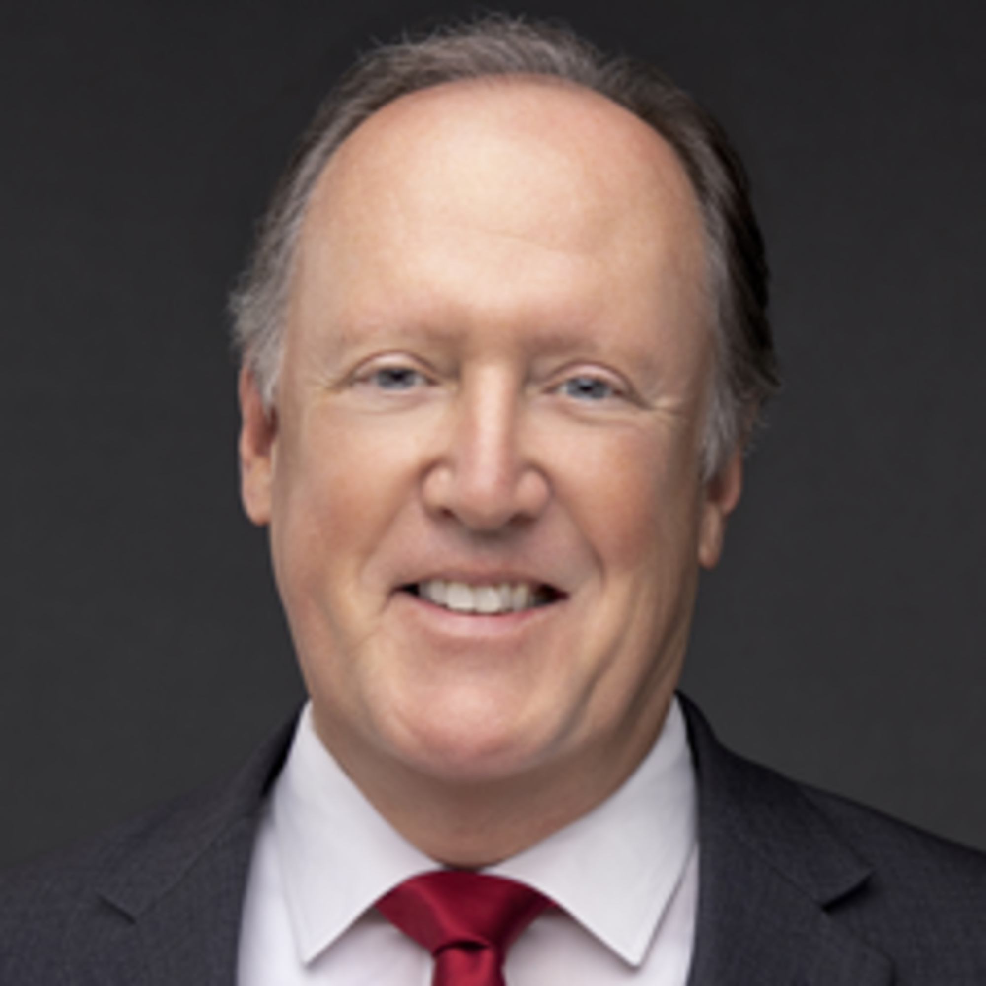 Edward Jones - Financial Advisor: Kevin J Sechrist, CRPC™