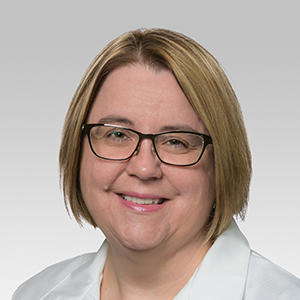 Renata Osadnik, MD Photo