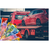 Cash for cars Townsville
