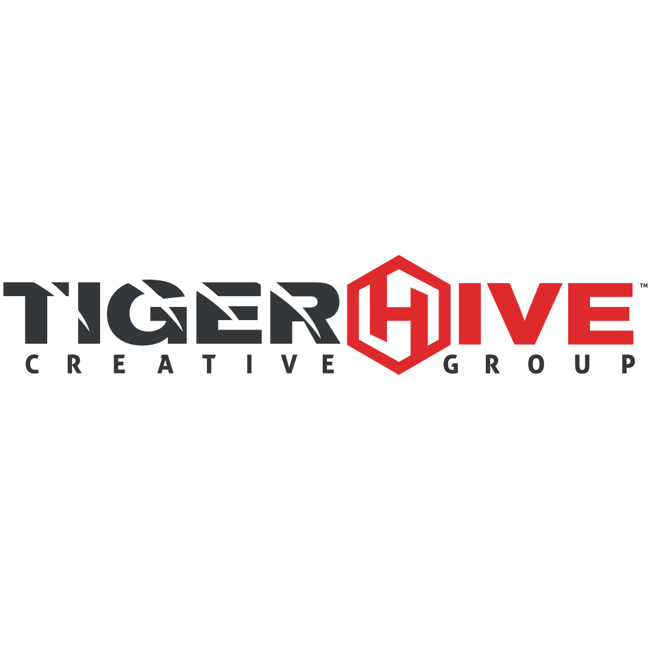 TigerHive Creative Group