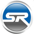 Side-Rite Tool Co.