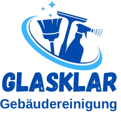 Logo von Hovsepyan Glasklar-Gebäudereinigung