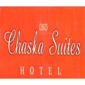 Chaska Suites Hotel Cusco