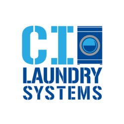 CI Laundry Systems