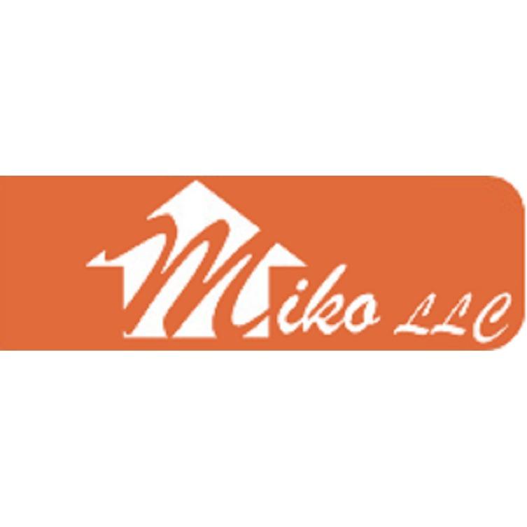 Miko LLC