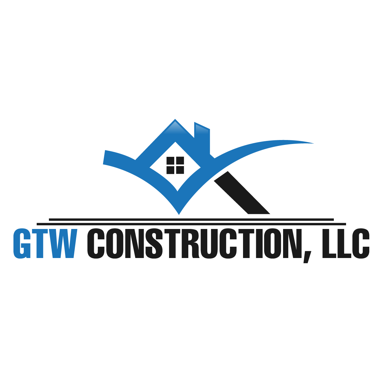 GTW Construction, LLC