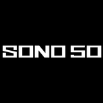 SONO50