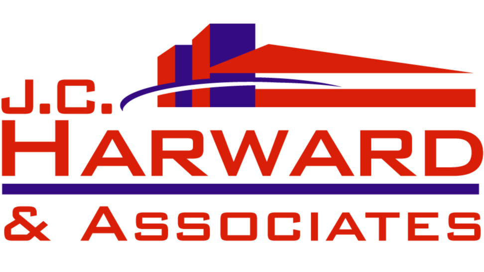 J.C. Harward & Associates Image