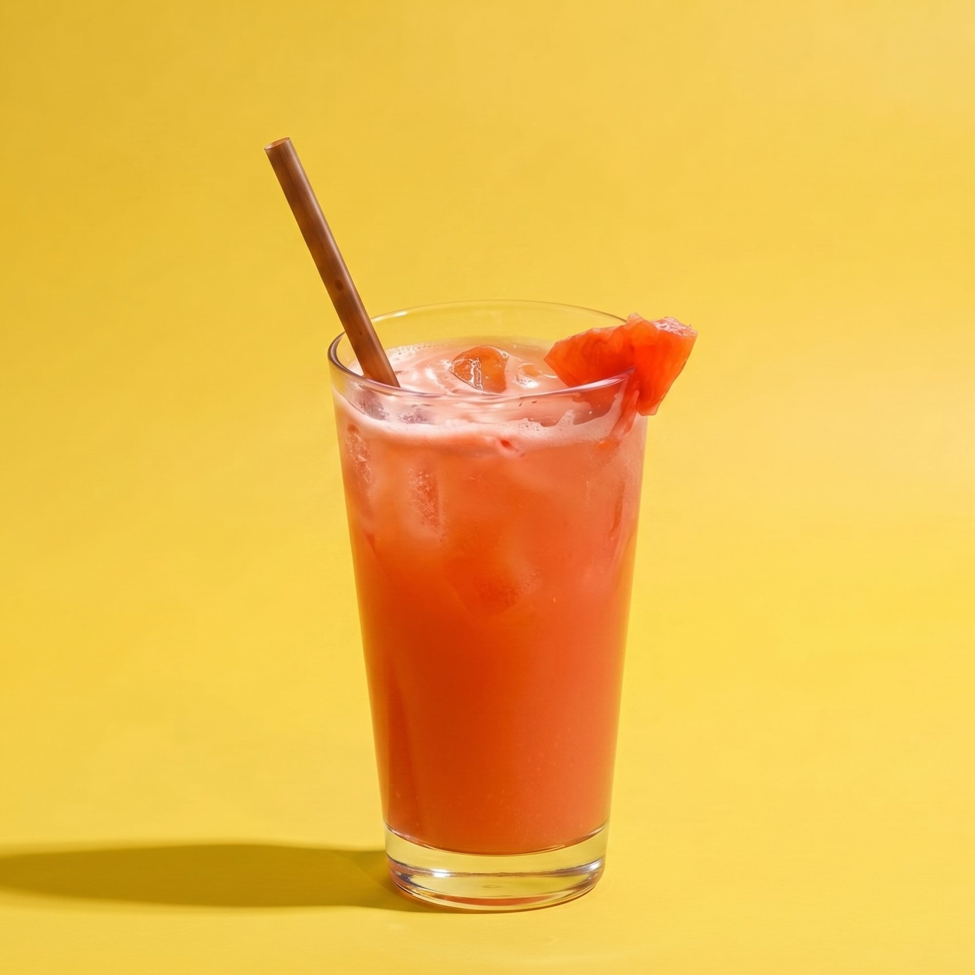 Grapefruit Juice