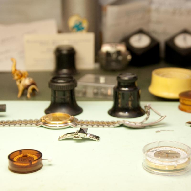 Gallery thumbnail