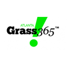 Grass!365 Atlanta Logo