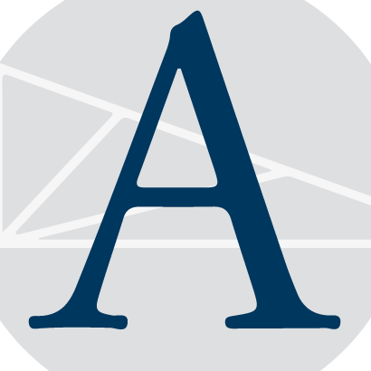 Arnzen Building Construction, Inc Logo