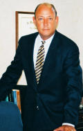 O'Connor & Associates Photo