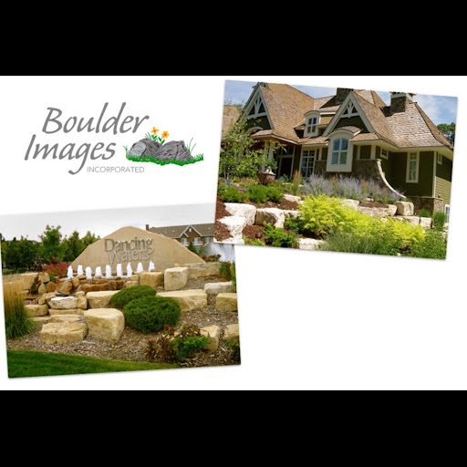 Boulder Images, Inc.