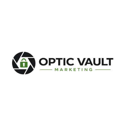Optic Vault Marketing