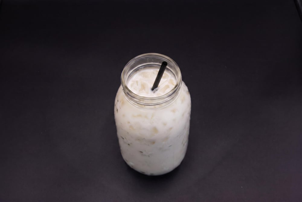 Horchata