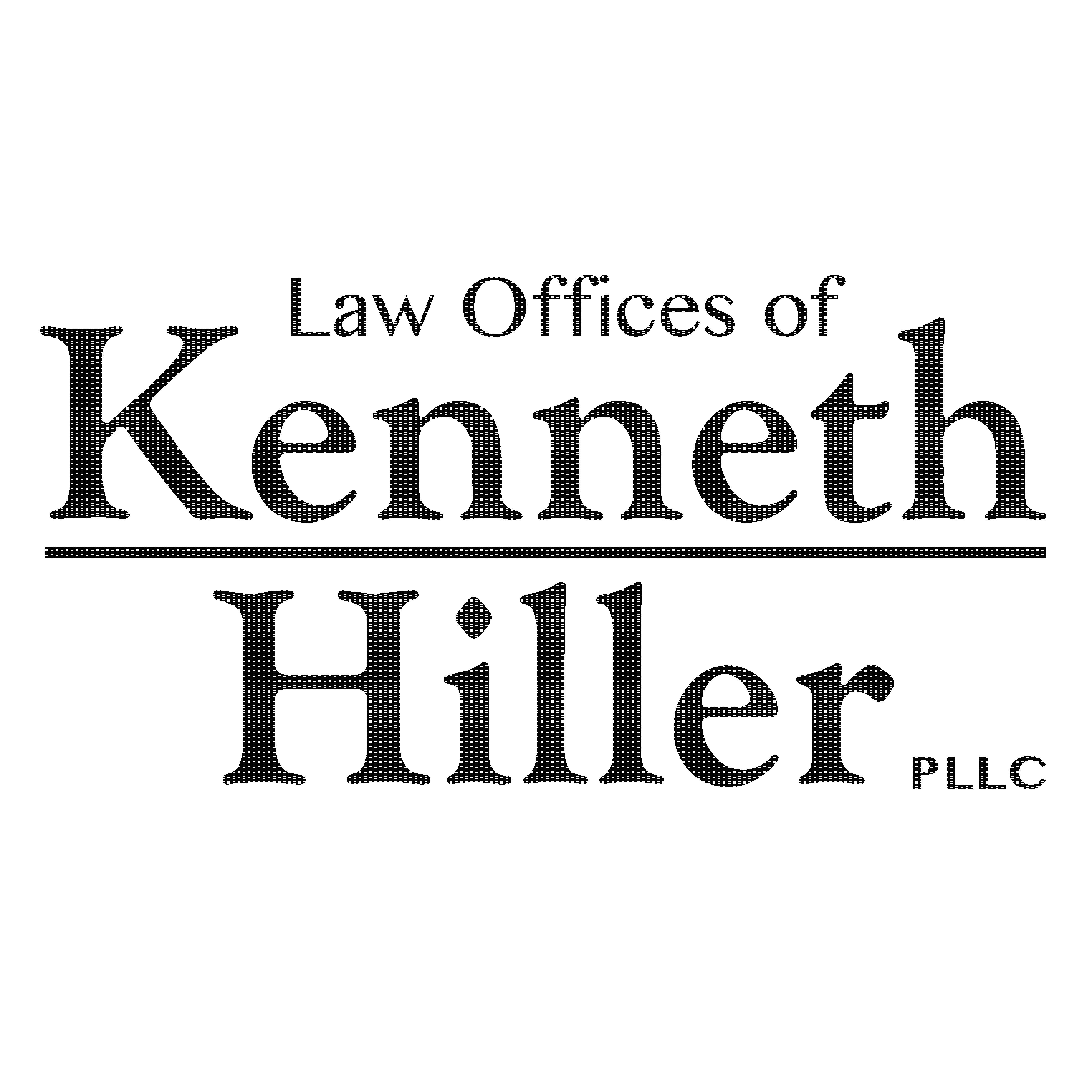 The Law Offices of Kenneth Hiller PLLC Photo
