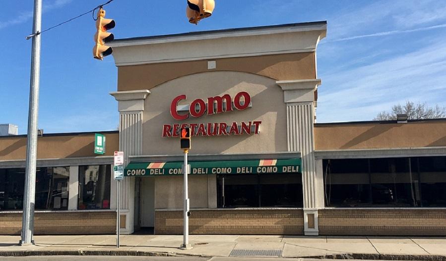 Niagara falls restaurant discount coupons