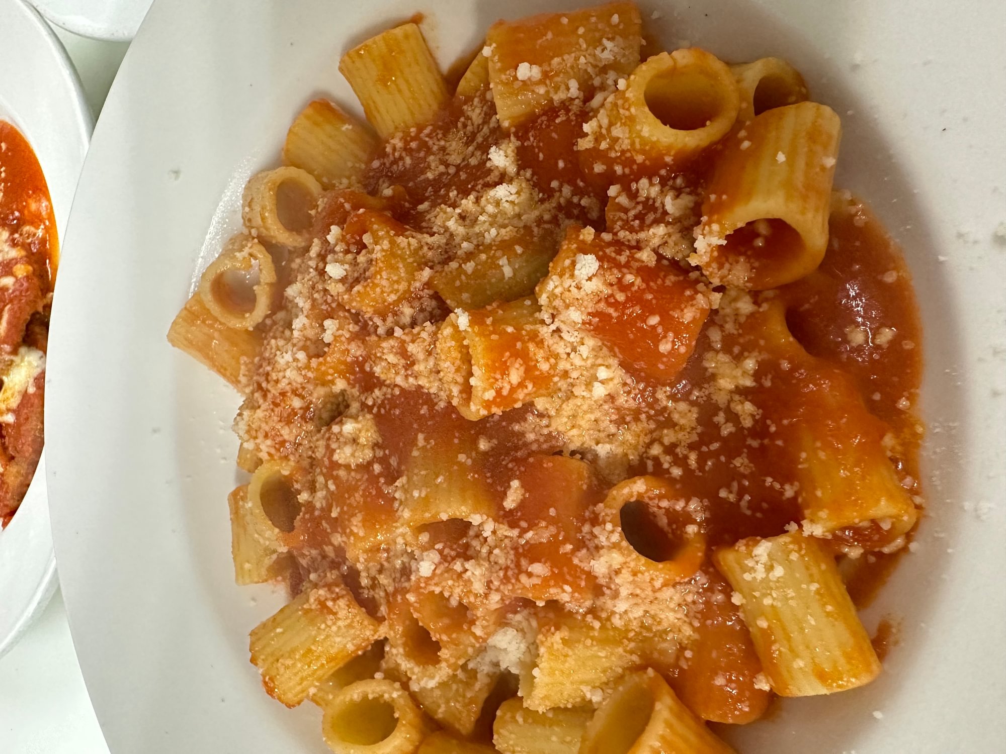 Bolognese