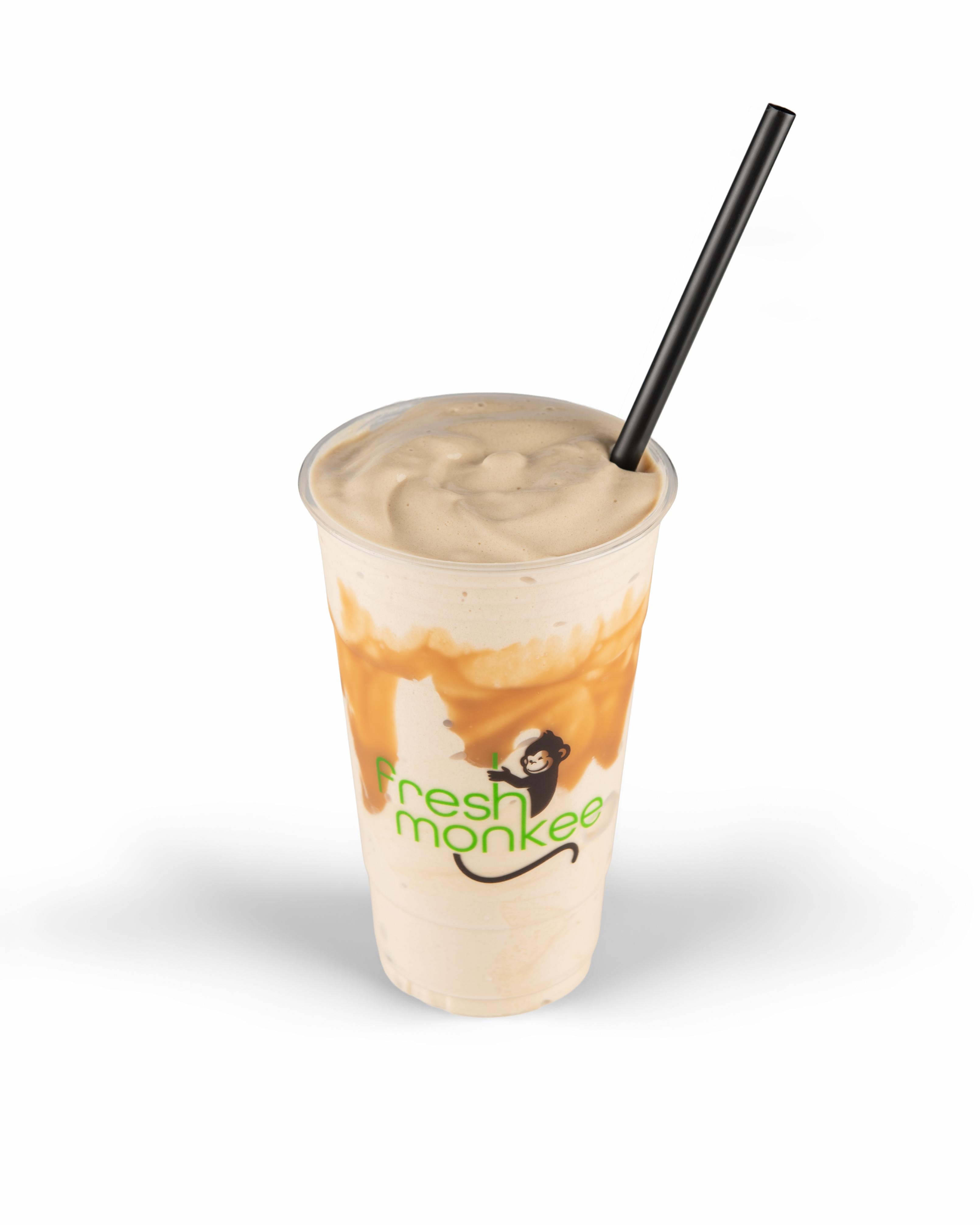 Fresh Monkee - Taunton Image