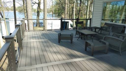 Drummer Construction LLC Image