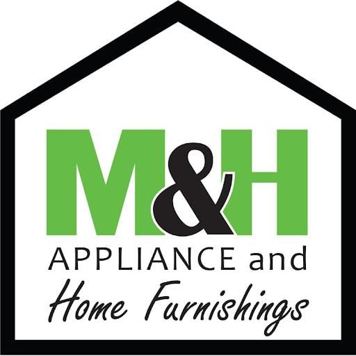 M&H Home Furnishings